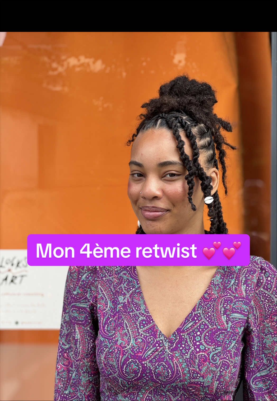 @Dj&icirc;ane <3