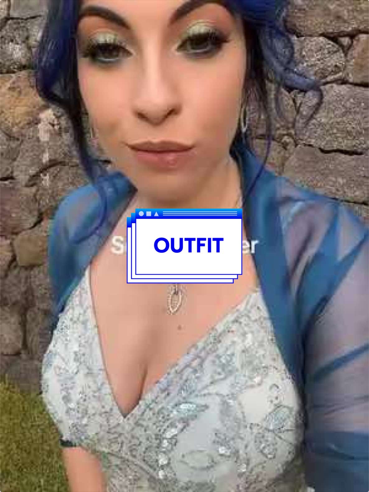 @Martin Fu Makeup