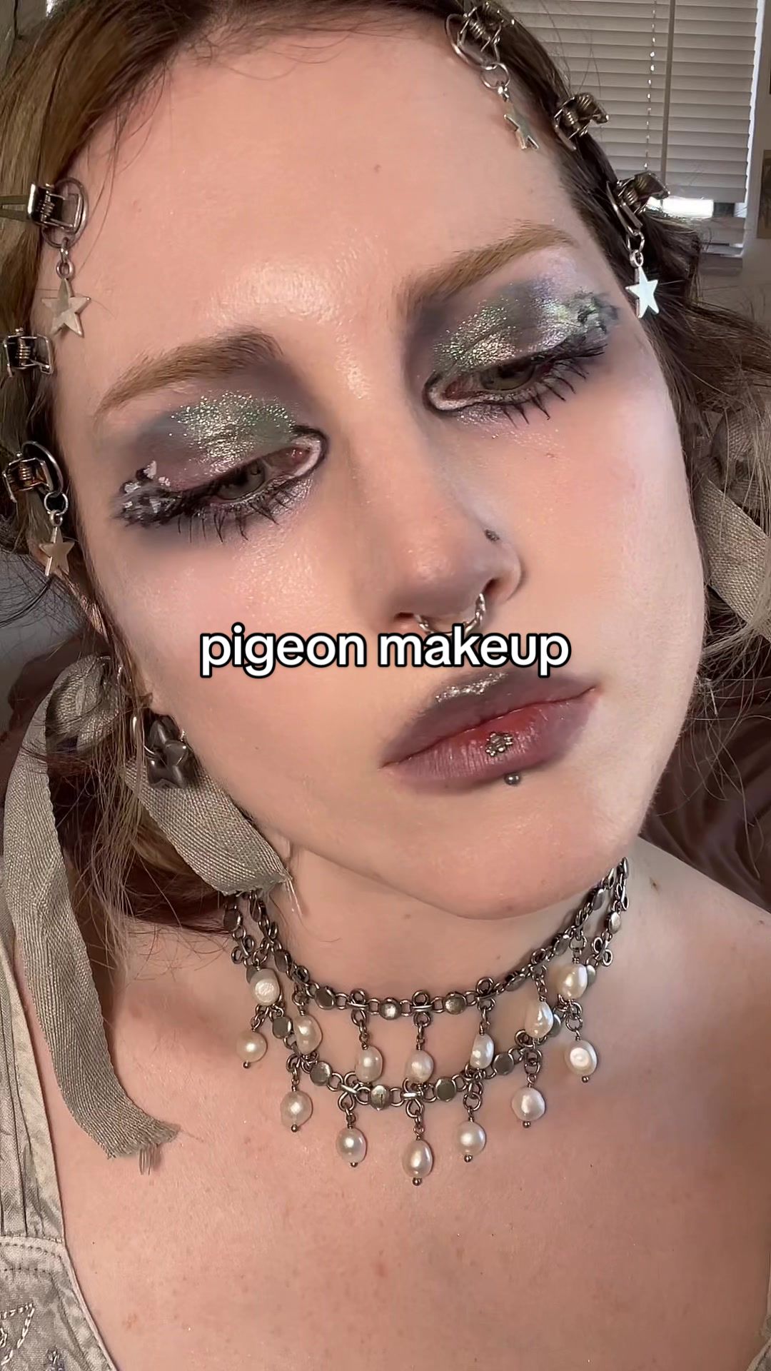 @oatmilkmakeup