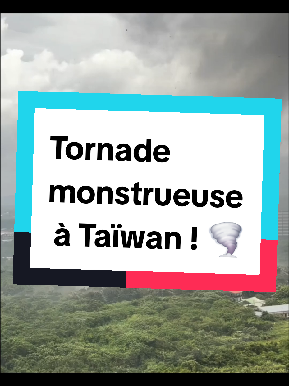 @Météo & Astro France 🔭