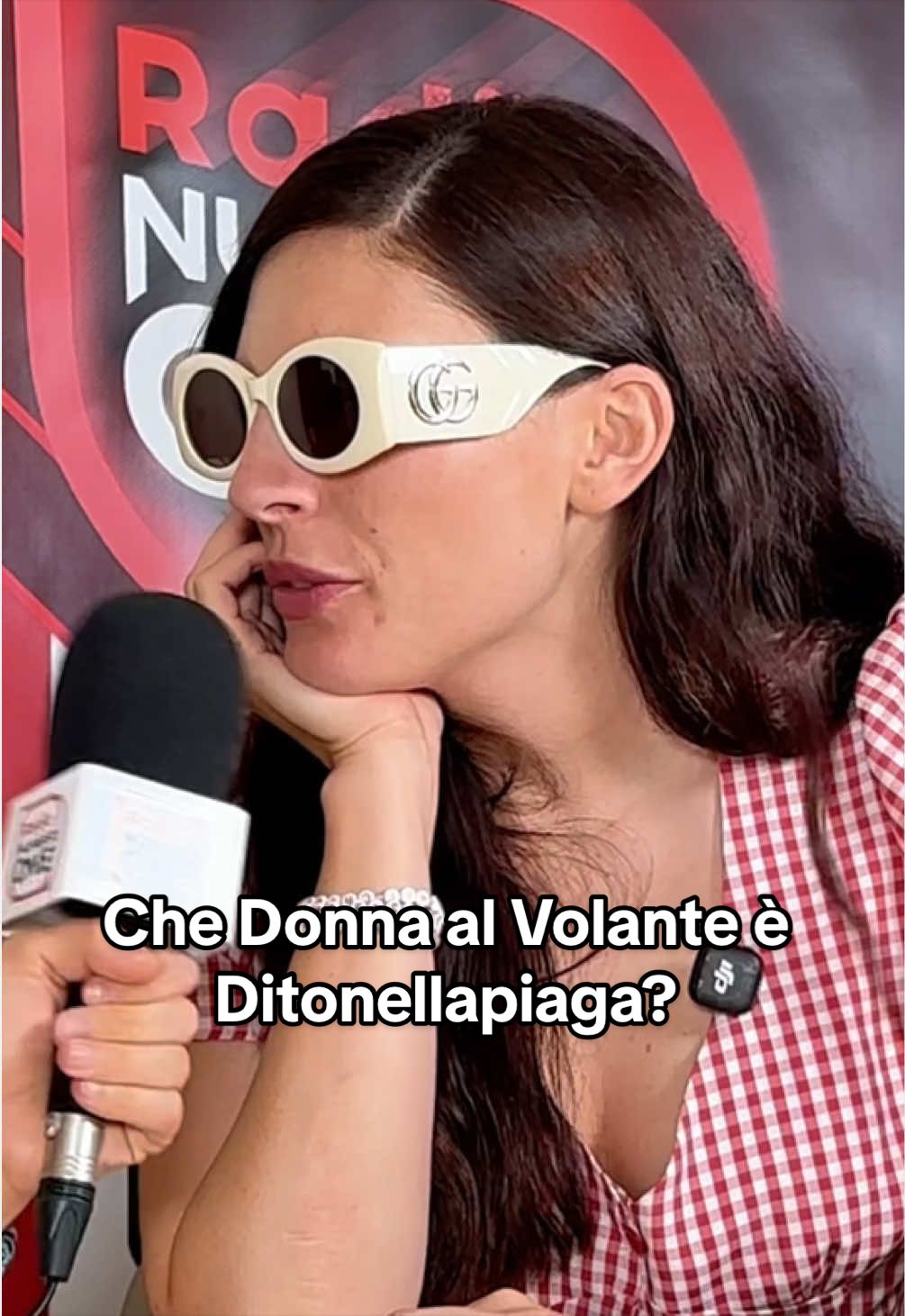 @RadioNumberOne