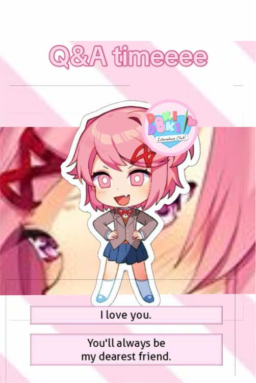 @‧˚꒰🧁𝒞𝓊𝓅𝒸𝒶𝓀𝑒₊˚⋆