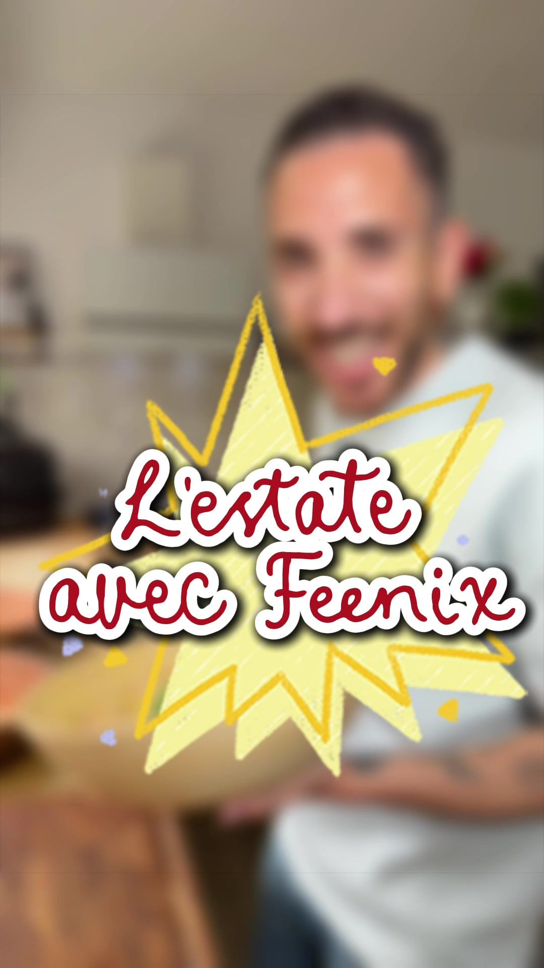 @Antonio Finizio