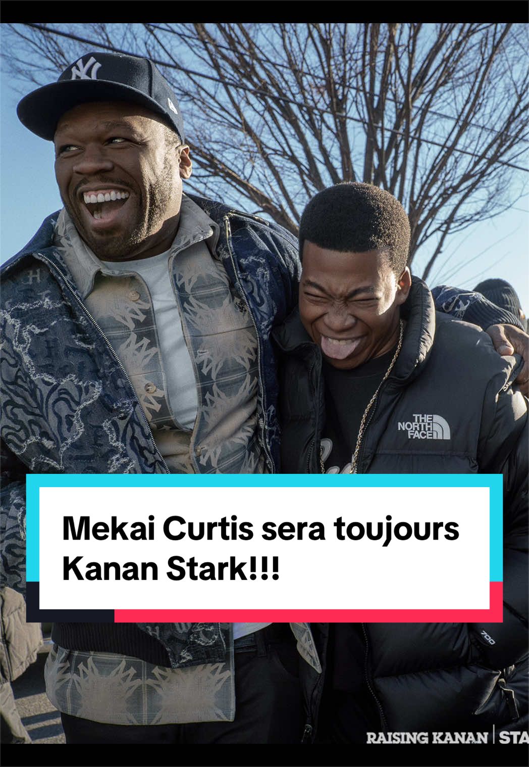 @Bakou