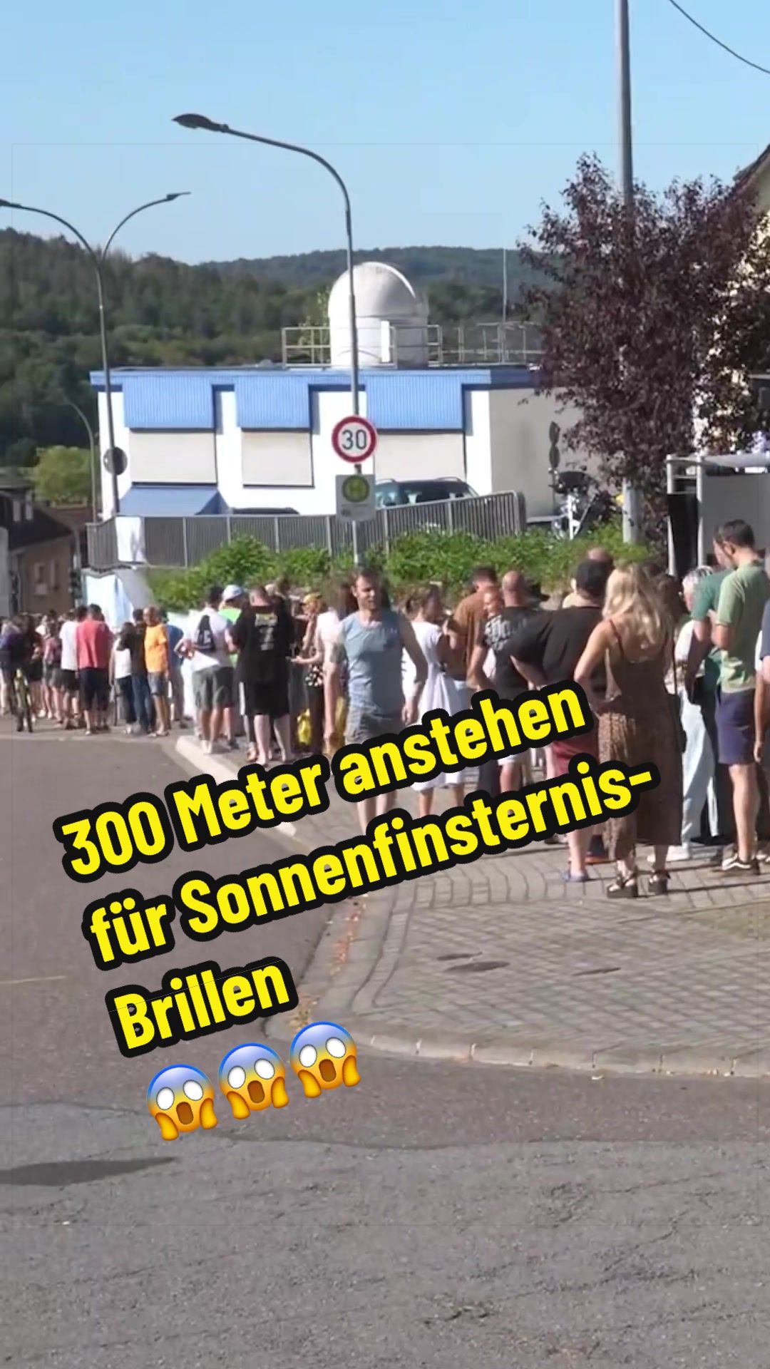 @Blaulichtreport Saarland
