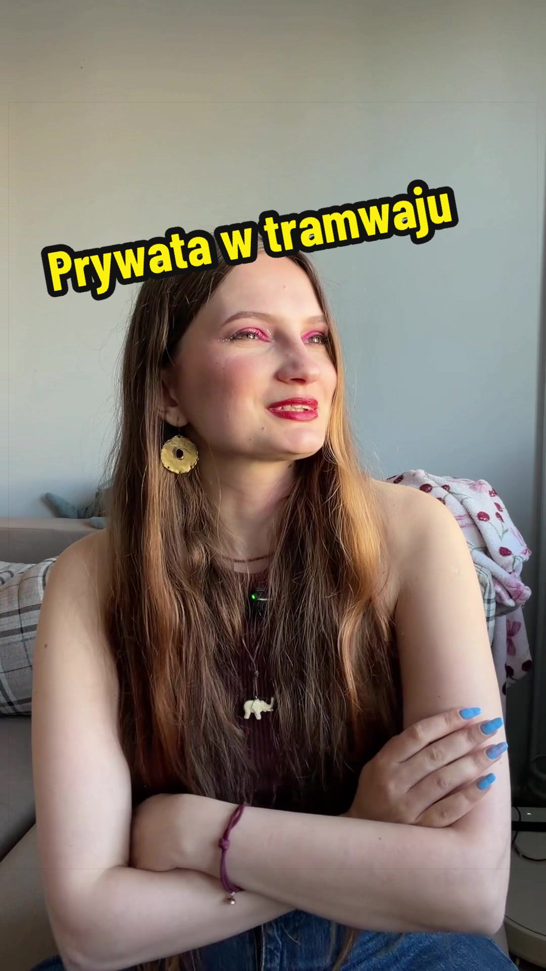@Maria Połczi 🌸