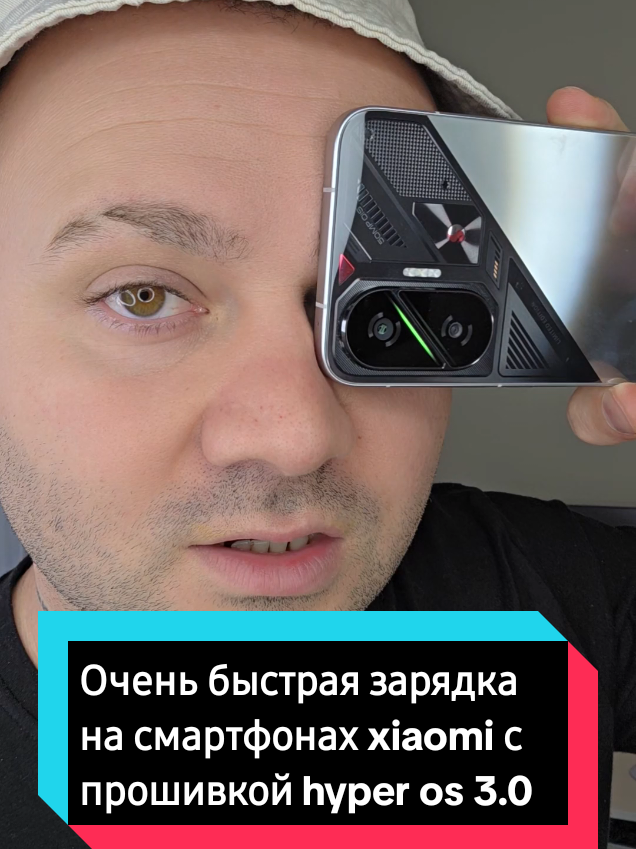 @Полезные Лайфхаки