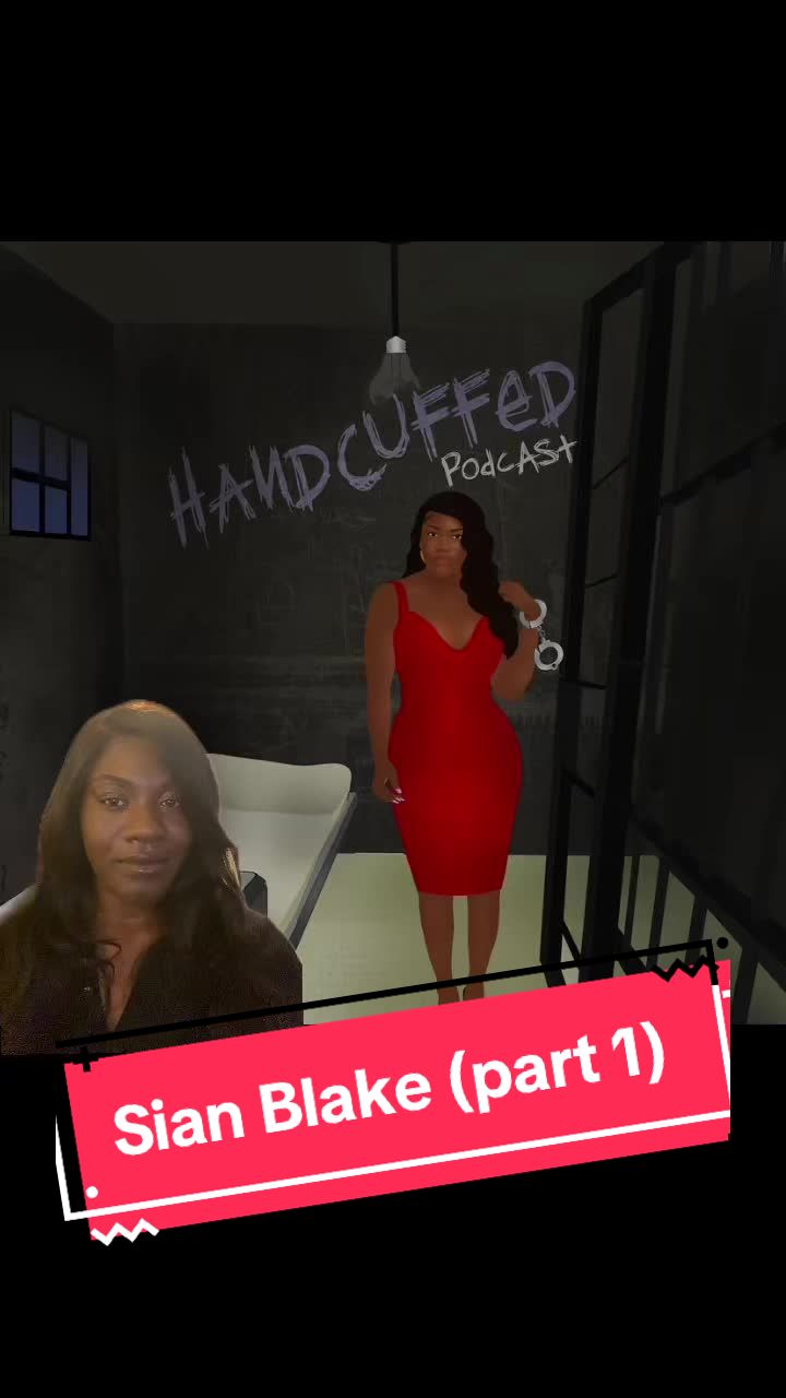 @Rena