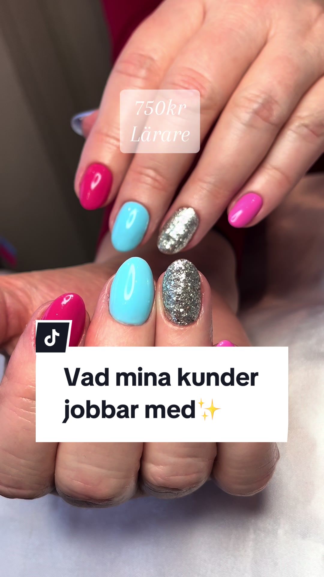 @NaglarByNani