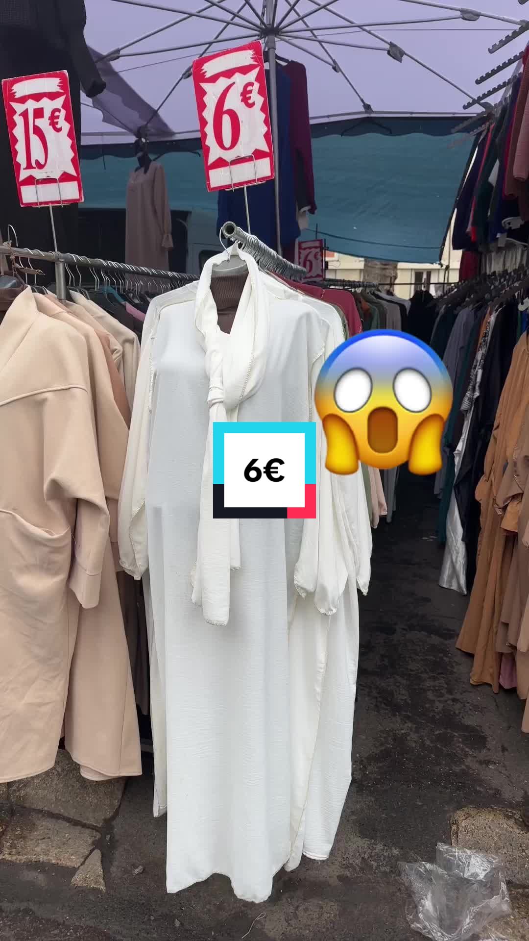 @Le Coin Pr&eacute;cieux