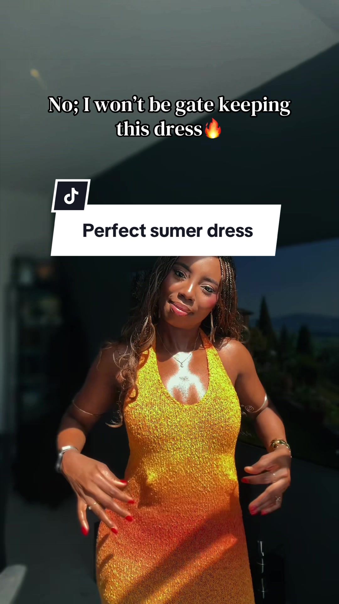 @YUKIGOLD