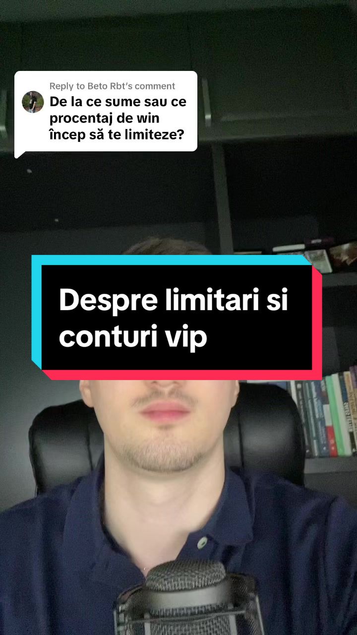 @Diaconu