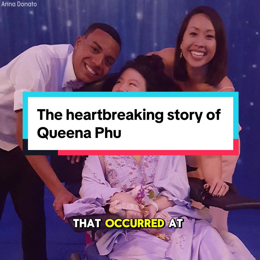 @Becs True Crime