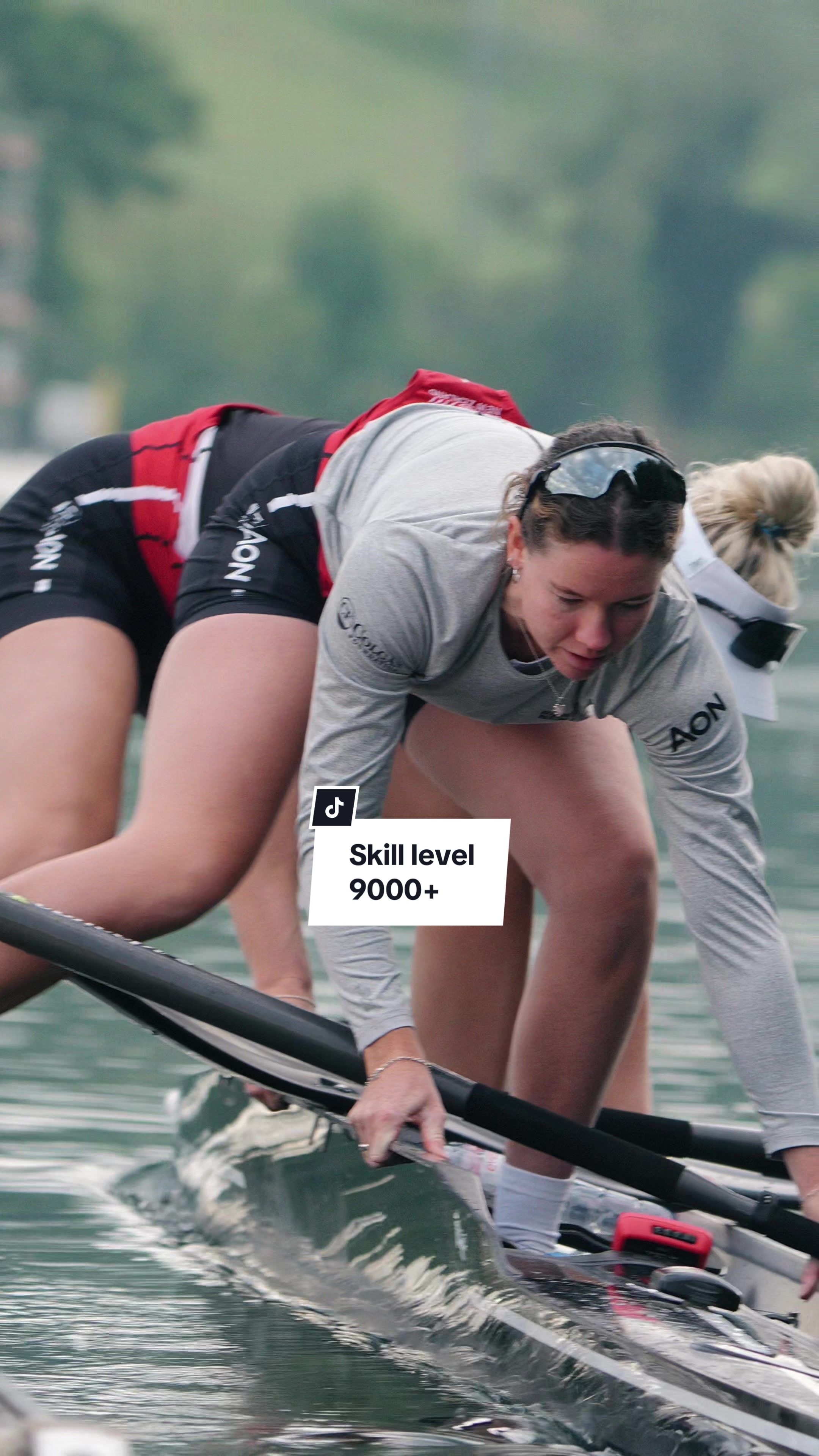 @World Rowing