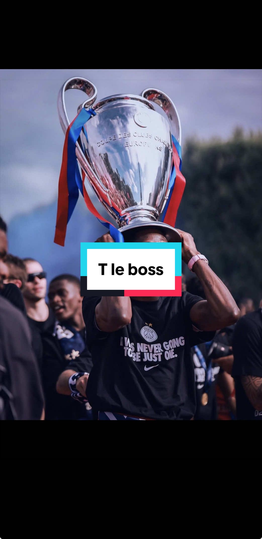@loraclefoot🇸🇳🔴🔵