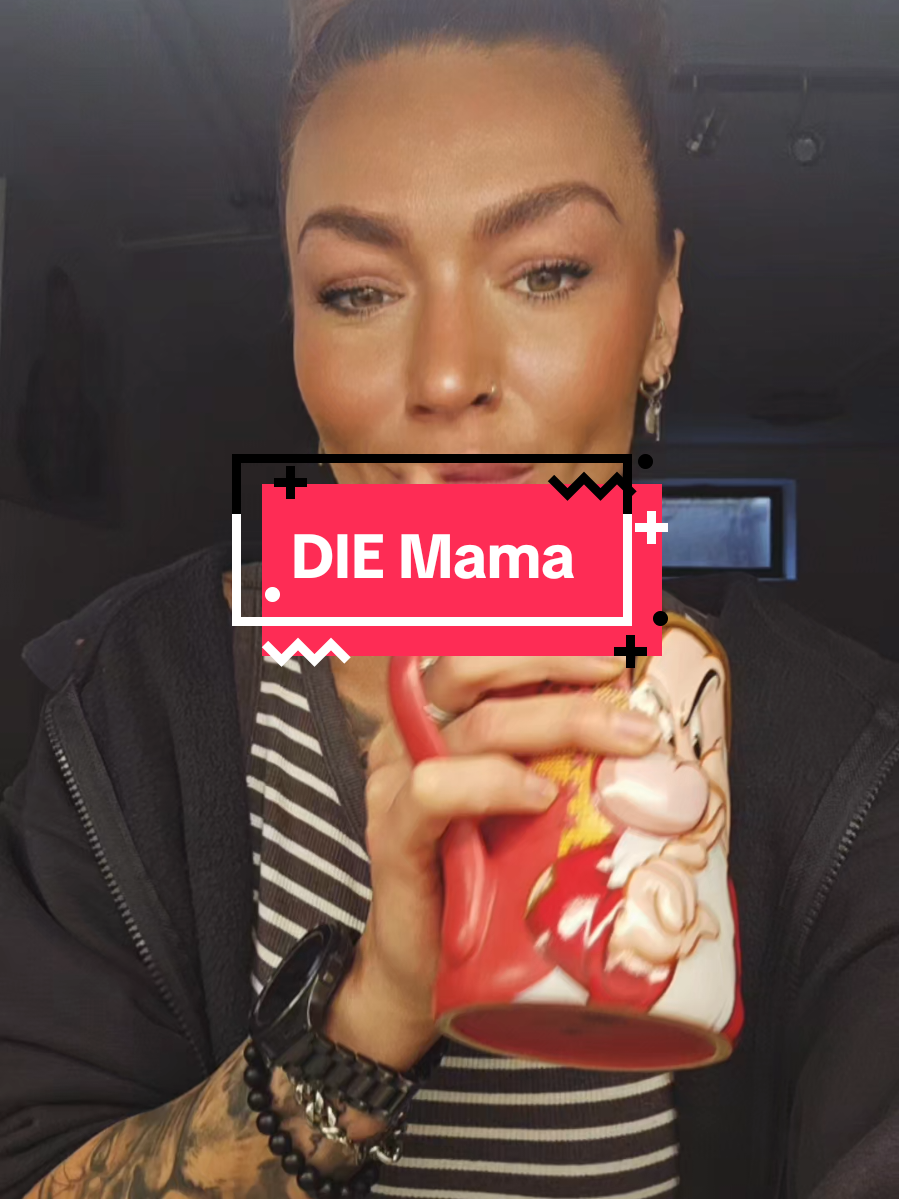 @papaskleine 🌈