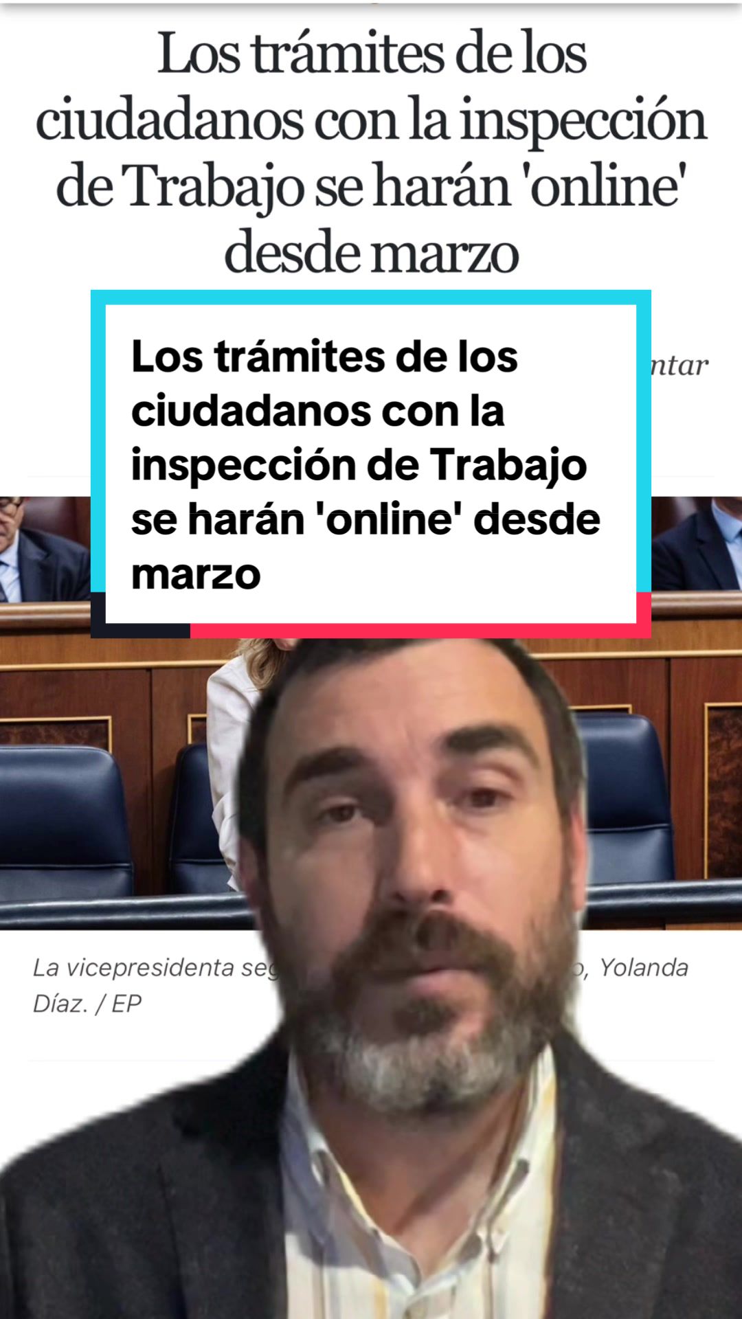 @GA Abogados y Asesores