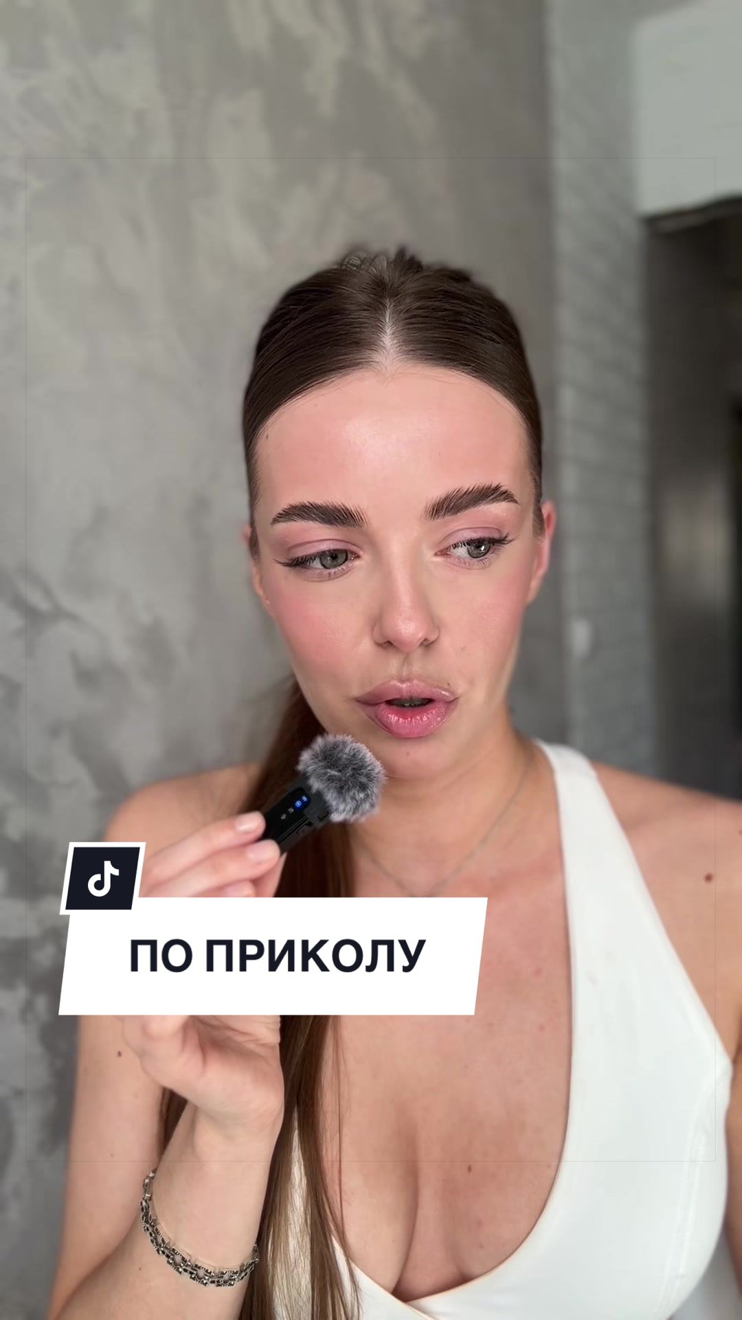 @Диана расскажет 🇧🇾