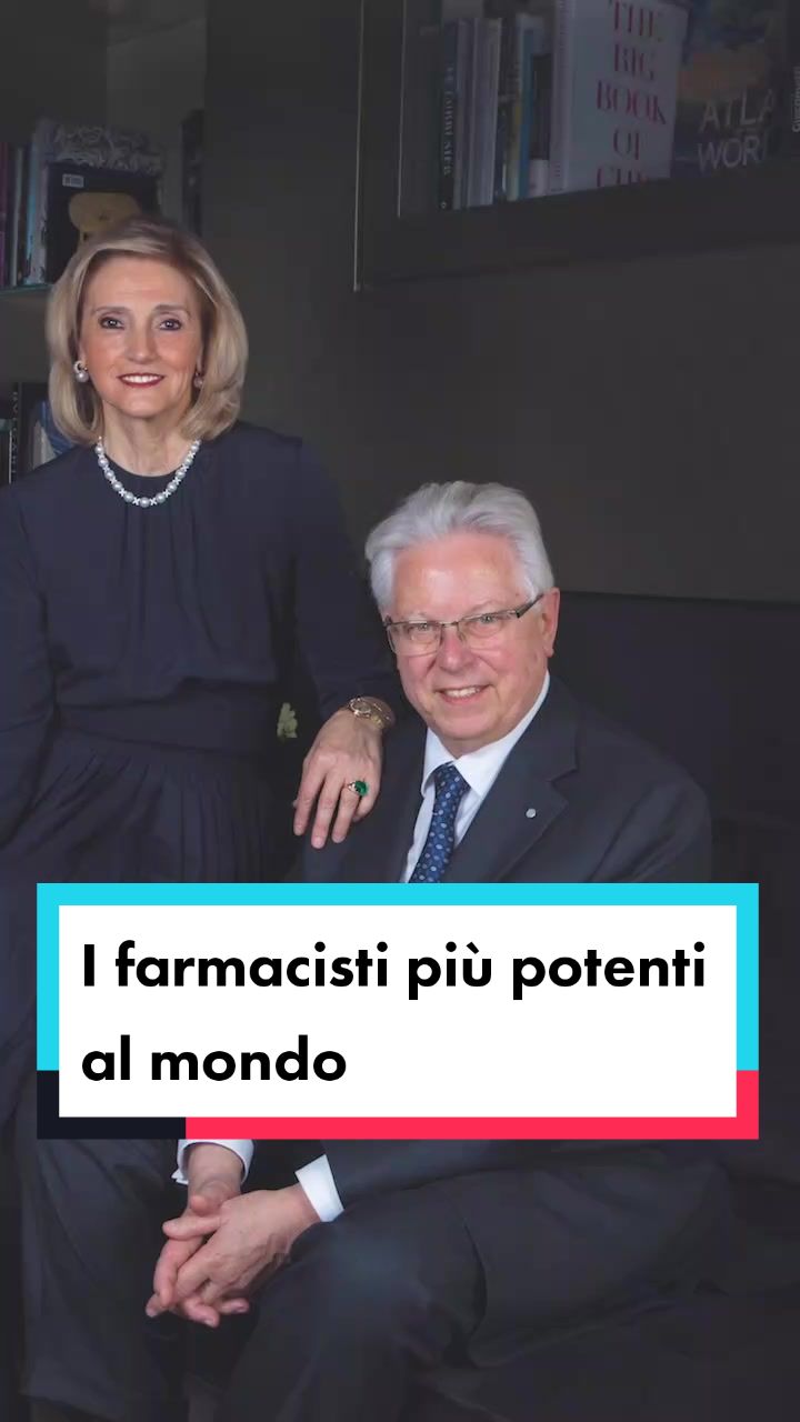 @TommyVerse