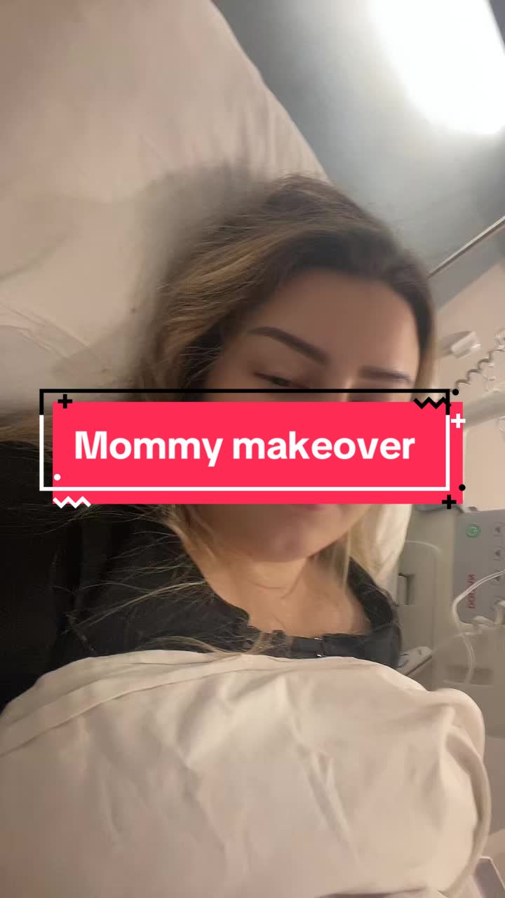 @Amar & Esma Jumeirah ❤️