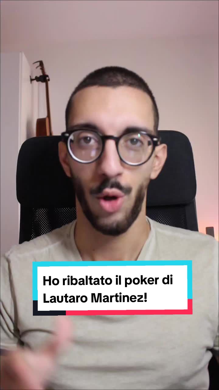 @Daniele Allegra