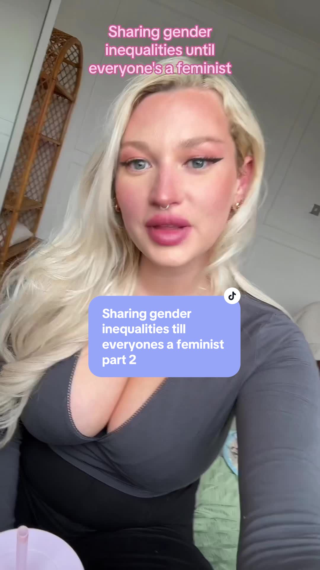 @Lily