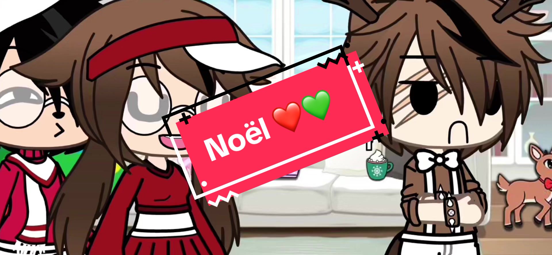 @♡ 𝐽𝑒𝑠𝑠 ♡