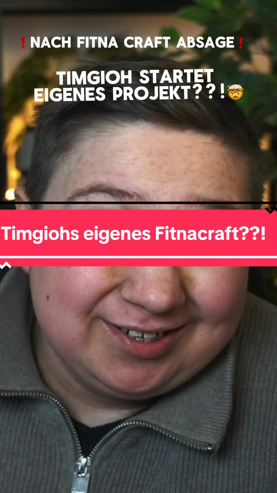 @Timgioh Clips
