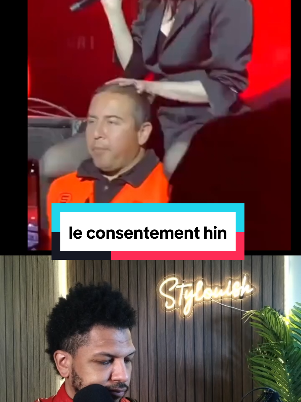 @Stylouish