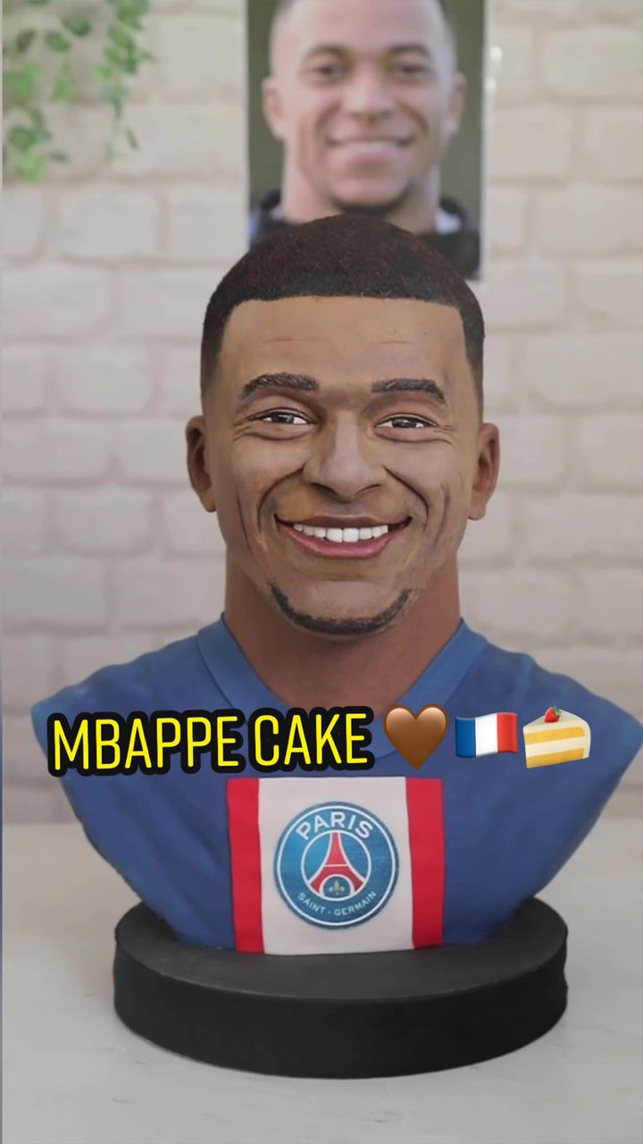 @EpicSweetCakes