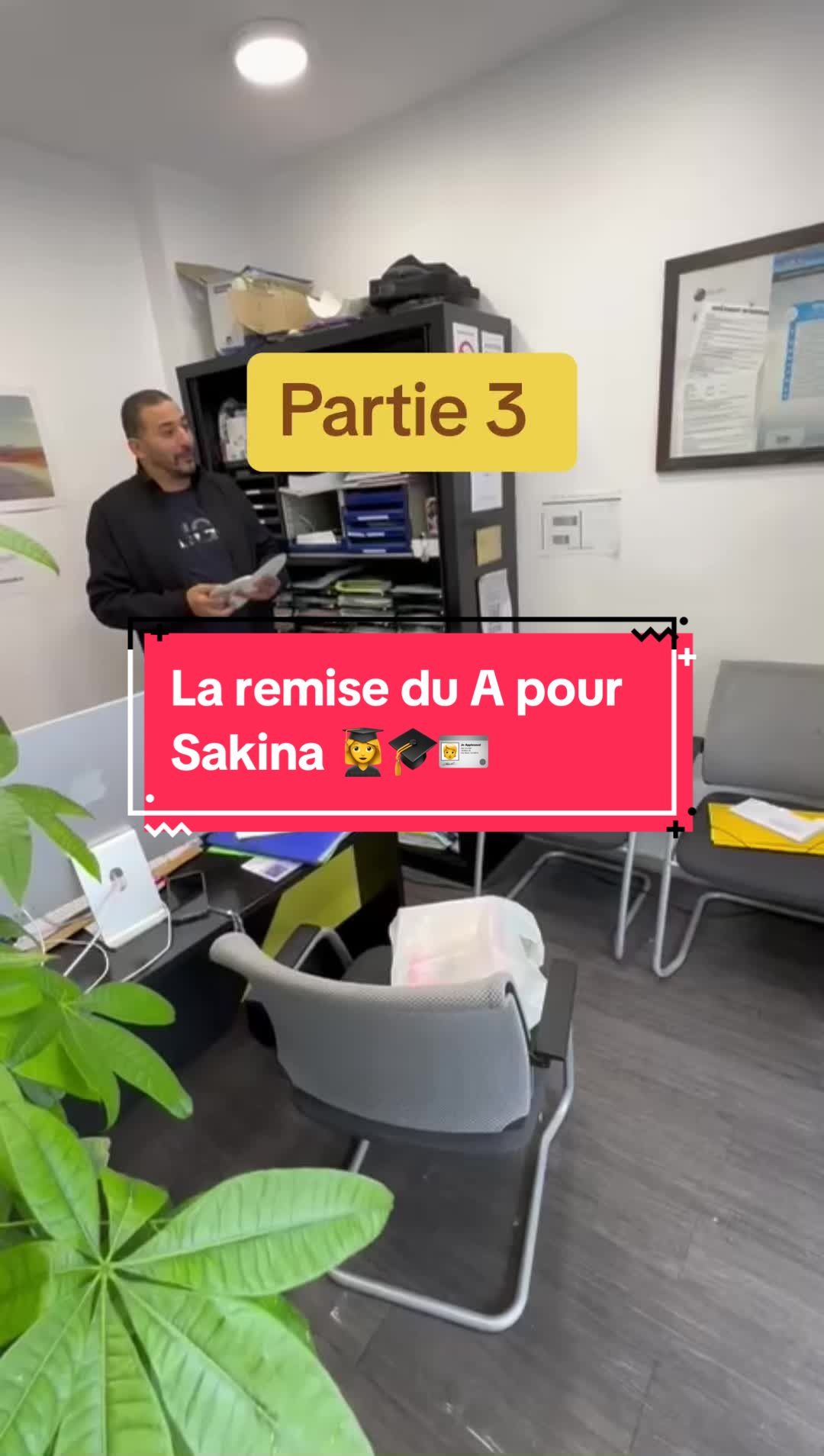 @espace.permis