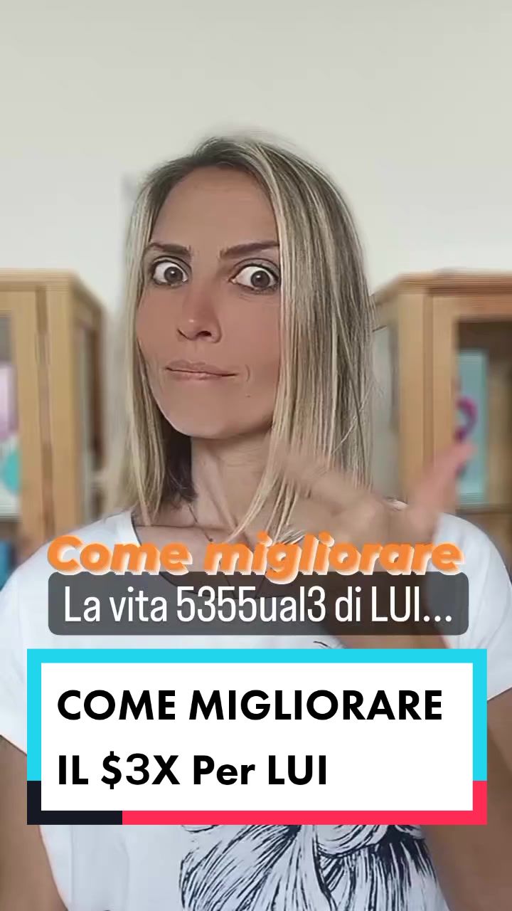 @secretsex