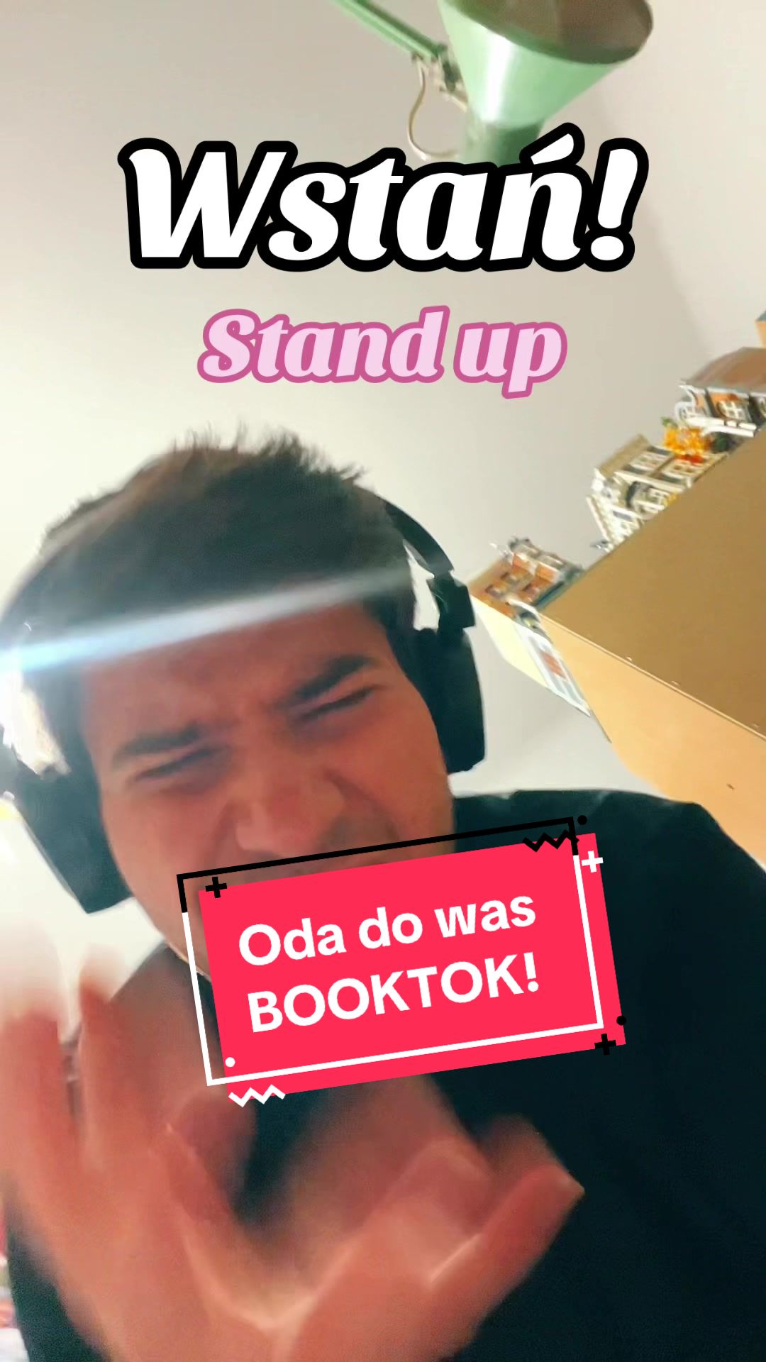 @Shine of the Book