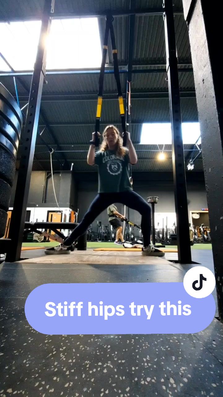 @RunnwithJenn