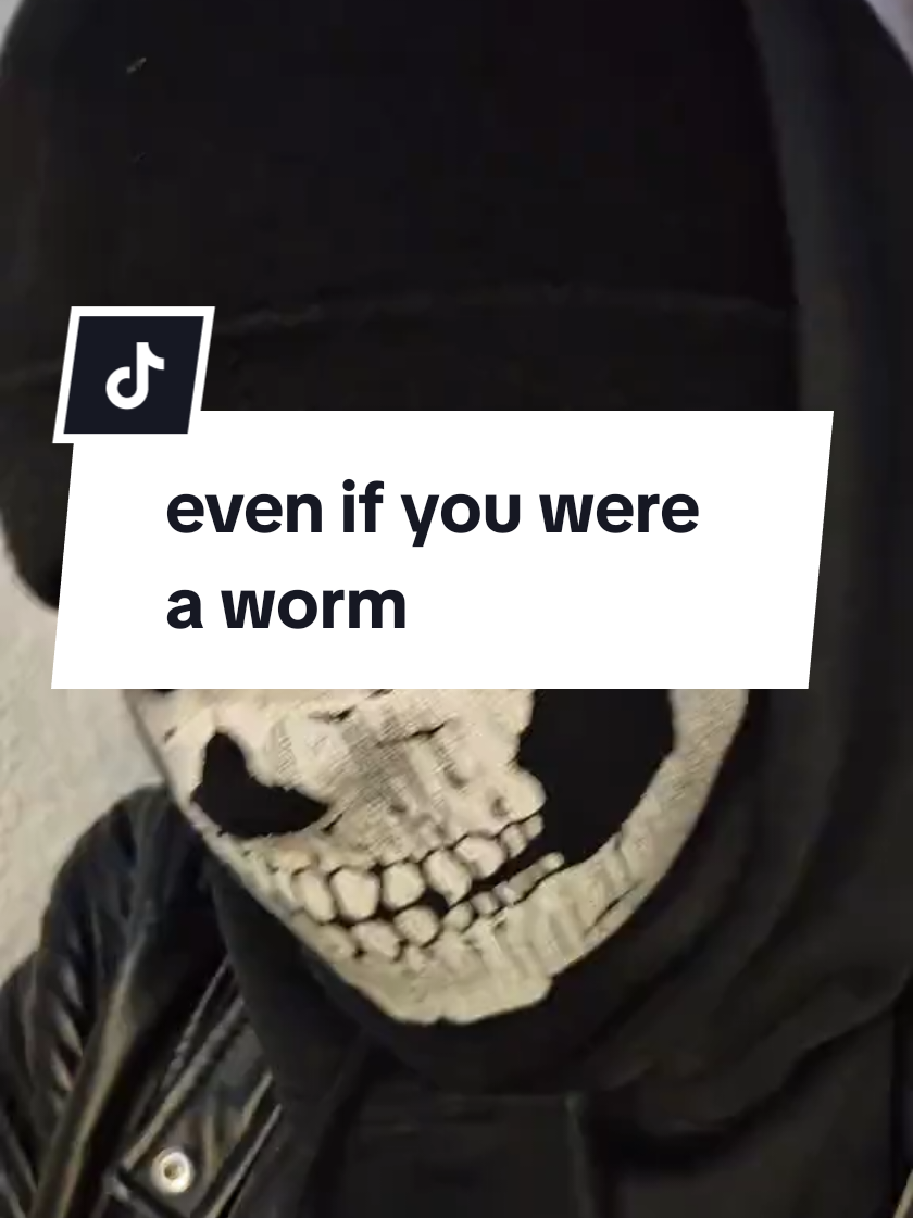 @Blake🥜
