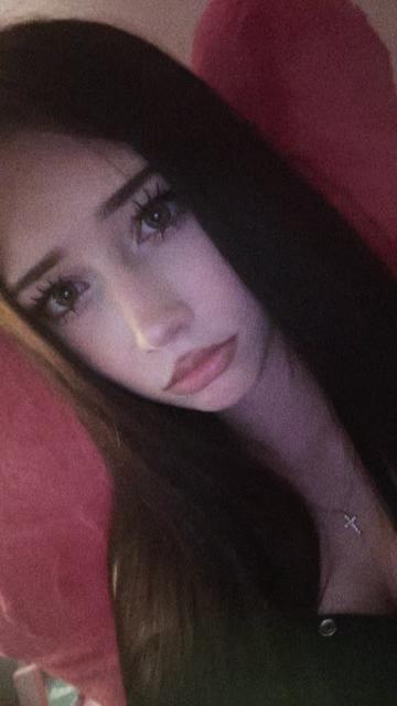 @pawcifiedluv_1