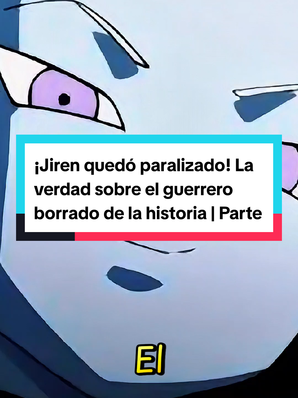 @DBZ De todo