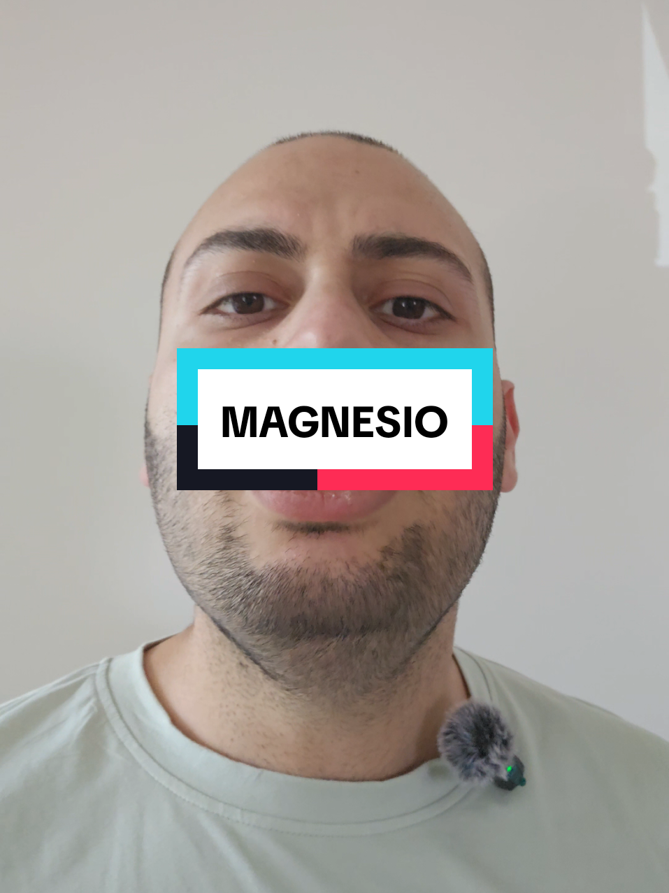 @IRecensoriMatti