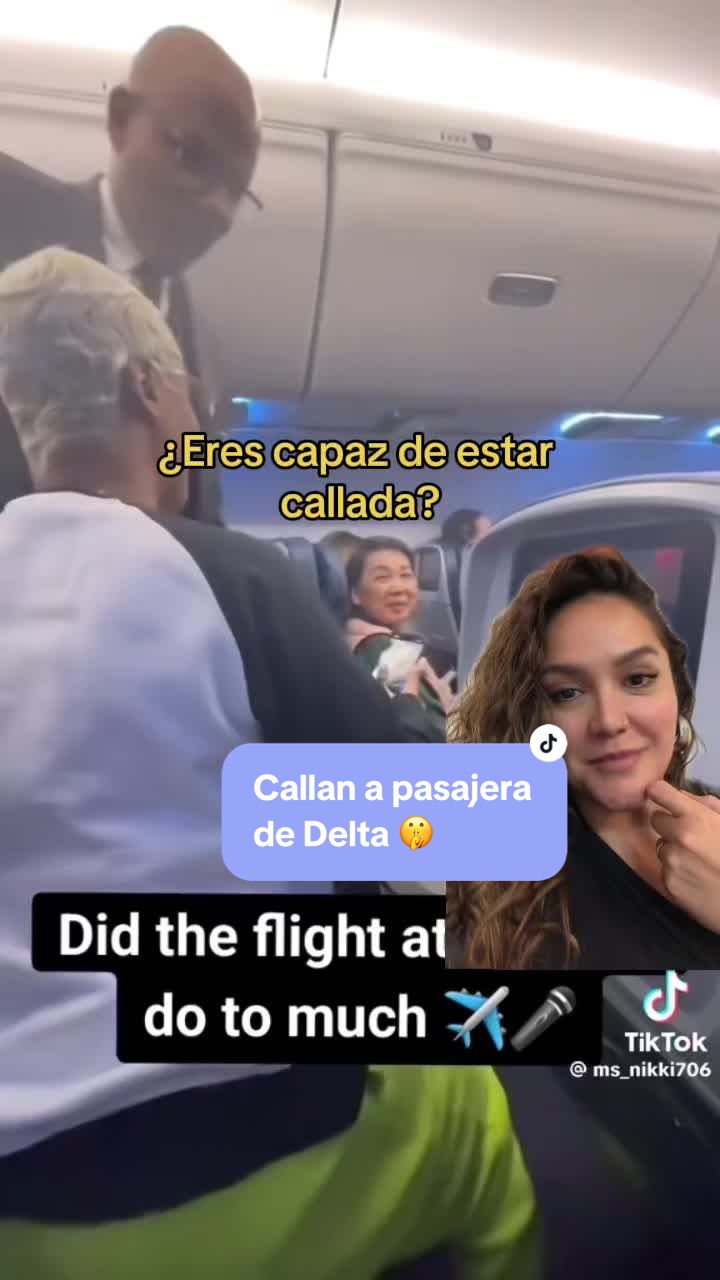 @Ale de la Vega