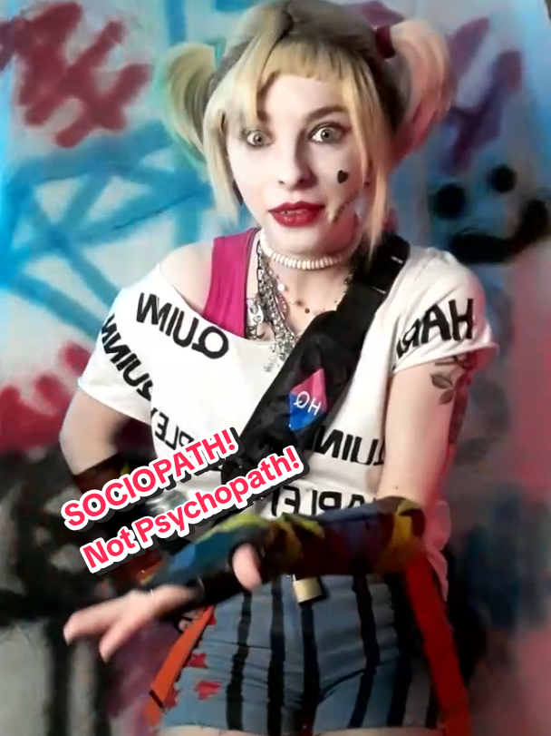 @🎭🃏Psycho Sina🎨🧷🏳️&zwj;🌈