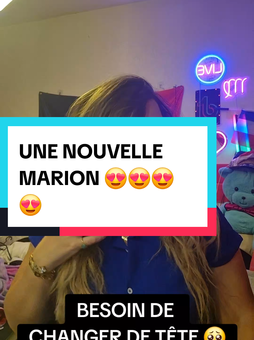 @marion ✝️🇨🇵Ⓜ️