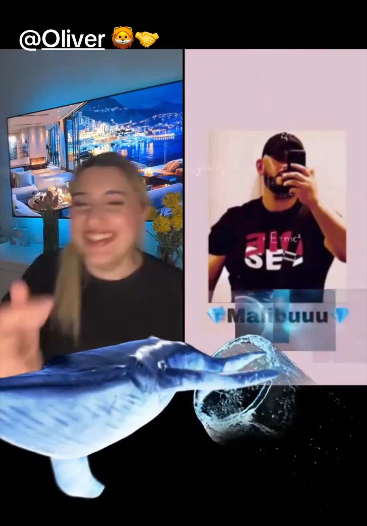 @𝔸52
