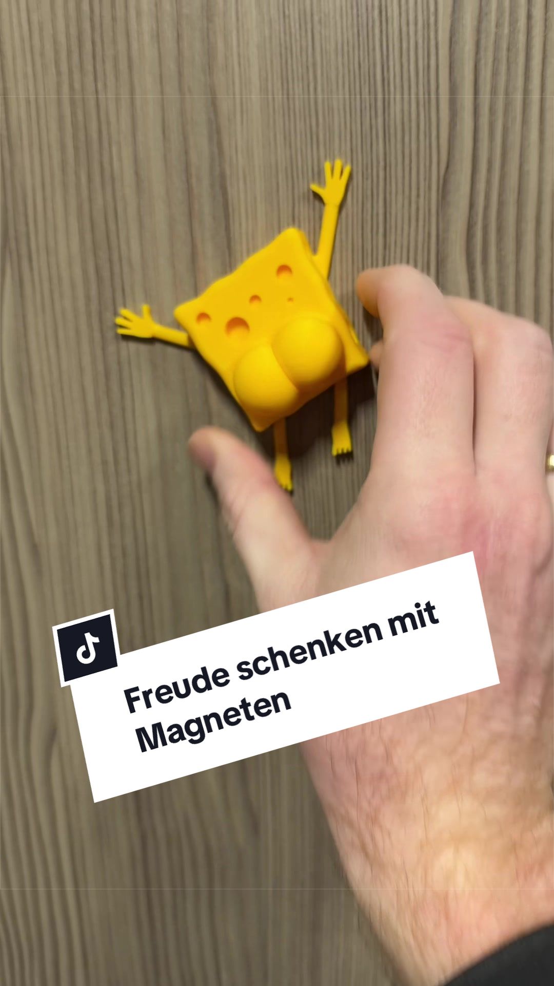 @Itzdruckt