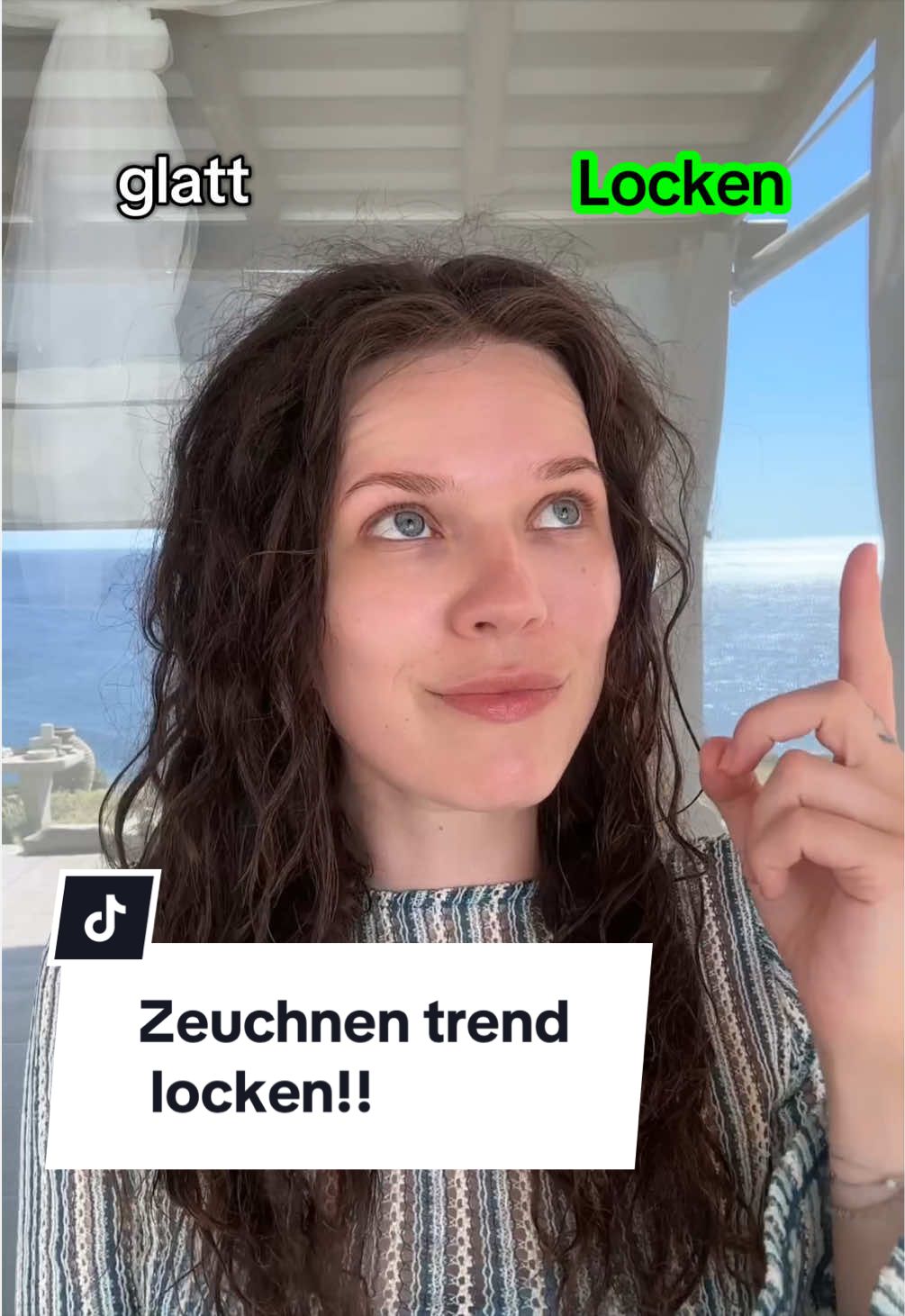 @marieschnoell