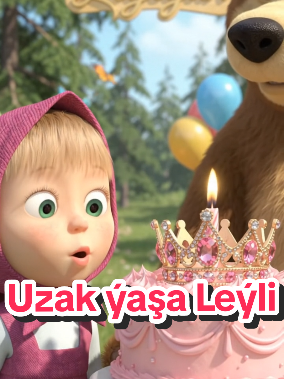@✨Jadyly_video✨