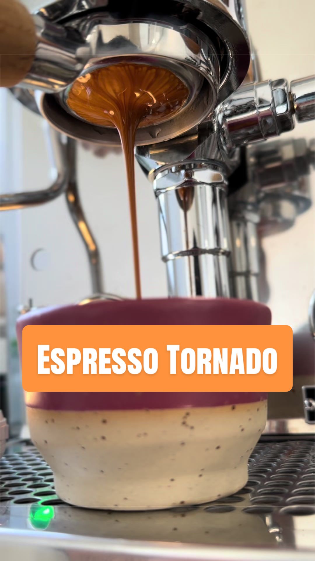 @Homecoffeebeans