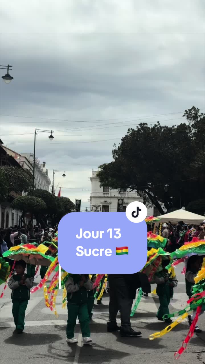 @Le prof en voyage