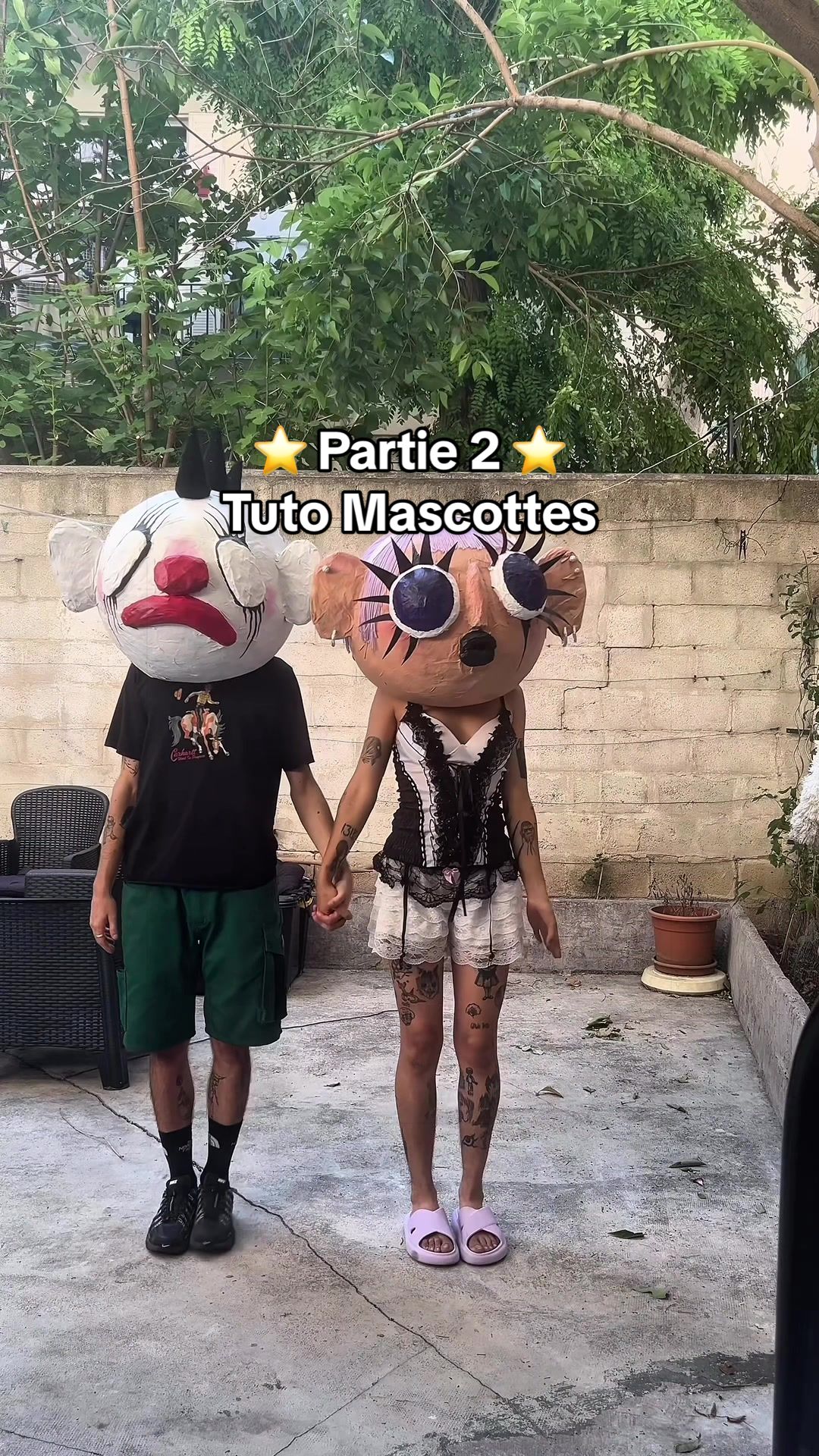 @clowntriste.ttt