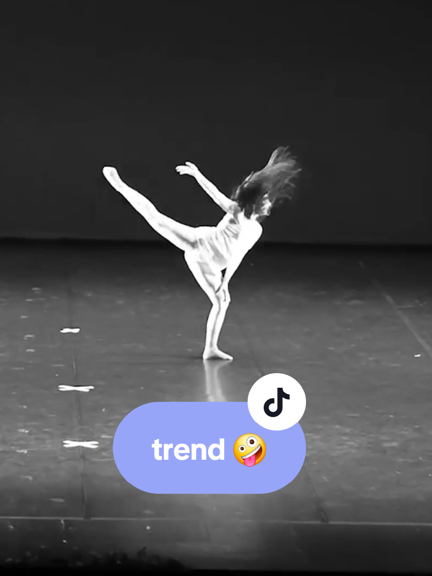 @Ma.Ga.