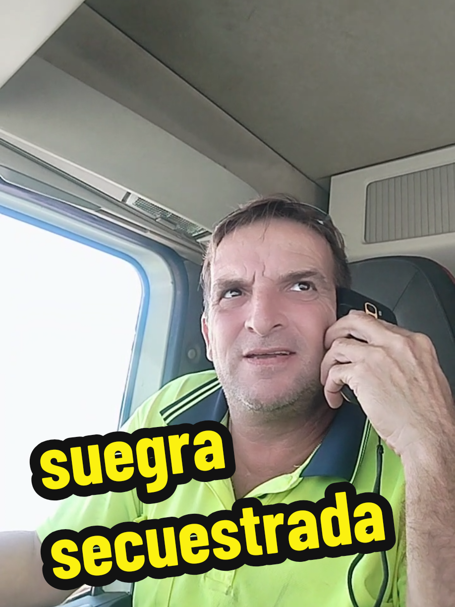 @Francisco Pérez
